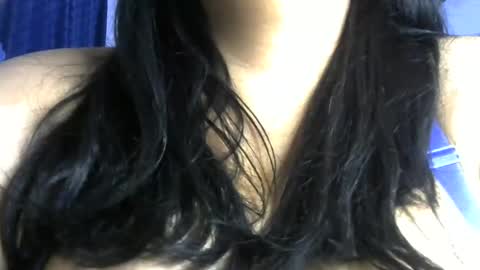 mai latina online show from March 3, 2025, 8:00 pm