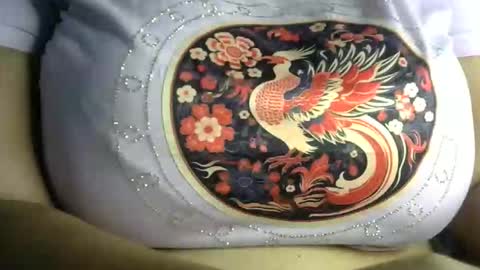 Snapshot of schoco_milf chatting on October 26, 2025, 11:38 am mai latina online show from October 26, 2025, 11:38 am