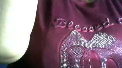 Snapshot of schoco_milf chatting on October 29, 2025, 11:23 am mai latina online show from October 29, 2025, 11:23 am