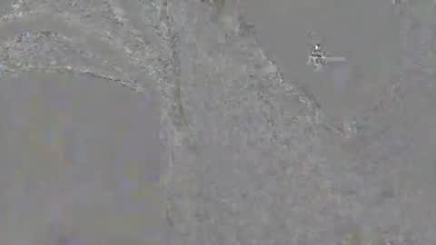 mai latina online show from February 20, 2026, 1:44 pm