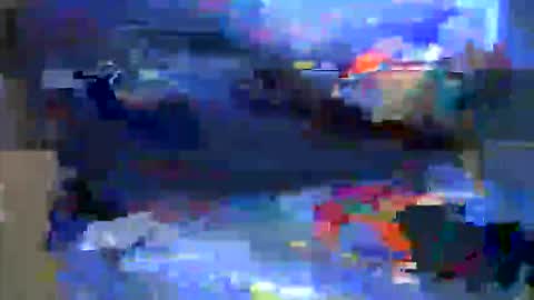 mai latina online show from February 21, 2026, 11:44 am