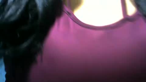 mai latina online show from March 7, 2026, 12:02 pm