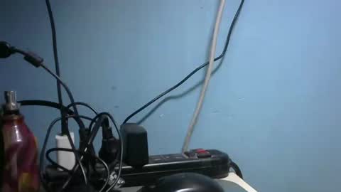 mai latina online show from April 30, 2026, 7:42 pm