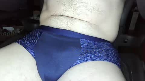 schooldayz online show from February 11, 2025, 1:52 am