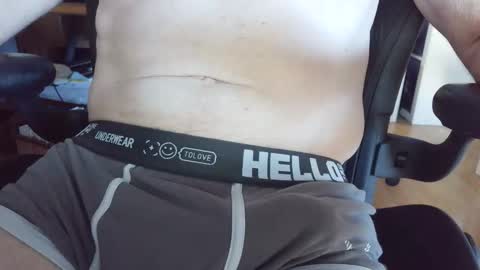 schooldayz online show from February 8, 2026, 5:05 pm