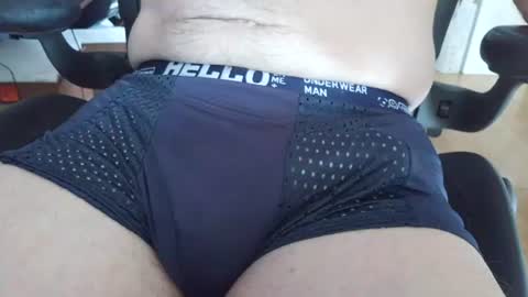 schooldayz online show from July 14, 2026, 7:52 pm
