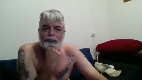 Schooner73 online show from March 15, 2026, 4:51 am