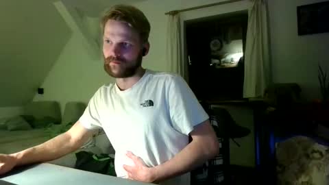 Scautch online show from March 25, 2026, 10:05 pm