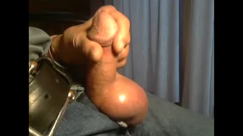 schwaermer1 online show from October 12, 2025, 10:14 am