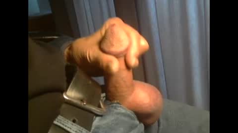 schwaermer1 online show from October 24, 2025, 10:33 am