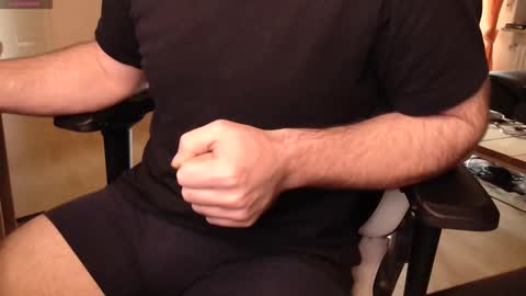 Tom online show from December 20, 2024, 10:38 am