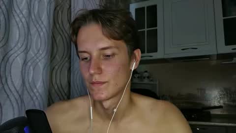 Dimka online show from December 22, 2025, 11:29 am