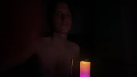 Dimka online show from February 9, 2026, 12:03 am