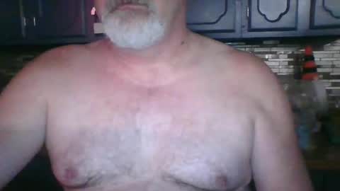 Snapshot of scidick1060b chatting on February 3, 2025, 7:18 am scidick1060b online show from February 3, 2025, 7:18 am