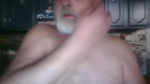 Snapshot of scidick1060b chatting on March 12, 2025, 6:40 am scidick1060b online show from March 12, 2025, 6:40 am
