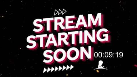 ...PHIL... online show from December 8, 2024, 5:11 pm