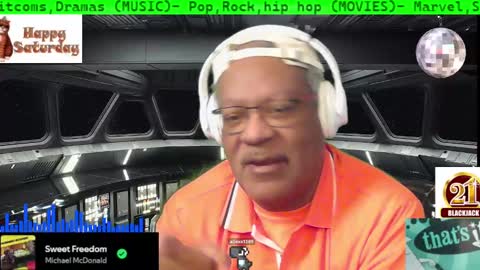 ...PHIL... online show from January 26, 2025, 1:09 am