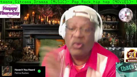 ...PHIL... online show from January 31, 2025, 1:33 am