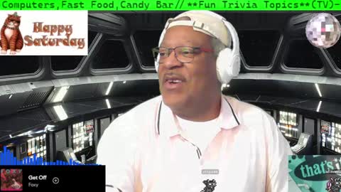 ...PHIL... online show from February 23, 2025, 1:13 am