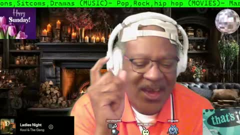 ...PHIL... online show from February 24, 2025, 12:20 am