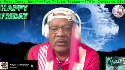 ...PHIL... online show from March 1, 2025, 1:22 am