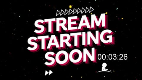 ...PHIL... online show from March 10, 2025, 12:07 am