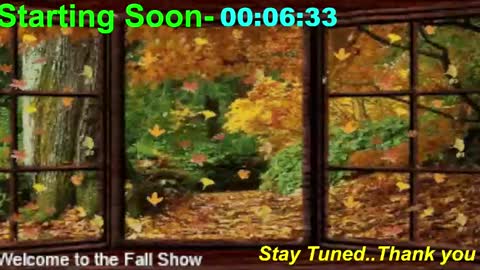 ...PHIL... online show from September 25, 2025, 12:03 am