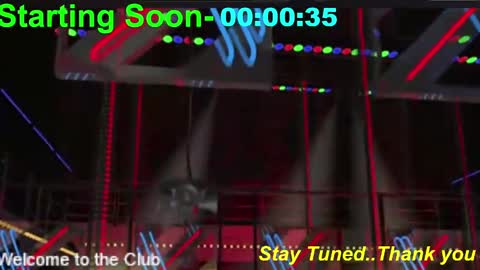 ...PHIL... online show from October 19, 2025, 12:11 am