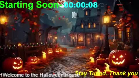 ...PHIL... online show from November 1, 2025, 12:12 am