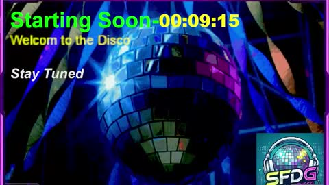 ...PHIL... online show from March 30, 2026, 12:00 am
