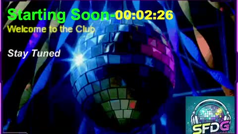 ...PHIL... online show from April 16, 2026, 12:11 am