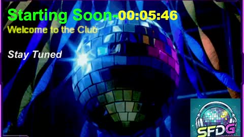 ...PHIL... online show from May 4, 2026, 12:06 am