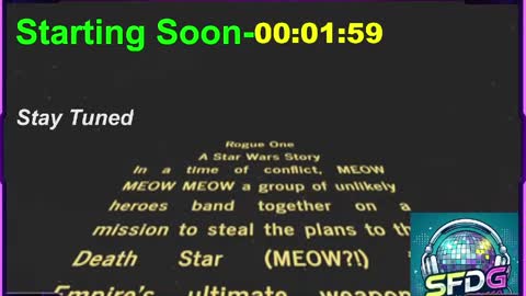 ...PHIL... online show from May 5, 2026, 12:07 am