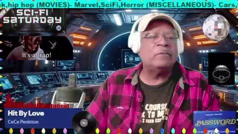 ...PHIL... online show from May 10, 2026, 12:16 am
