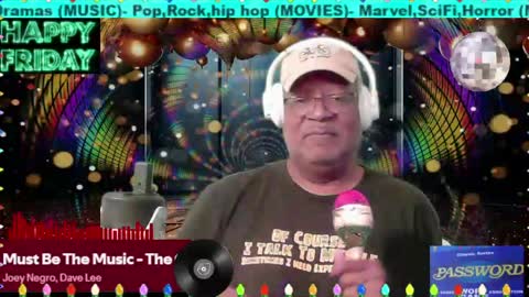 ...PHIL... online show from May 16, 2026, 12:07 am
