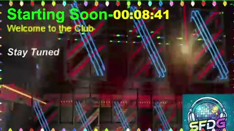 ...PHIL... online show from July 12, 2026, 12:01 am