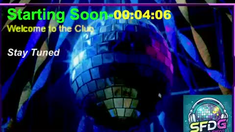 ...PHIL... online show from August 3, 2026, 12:09 am