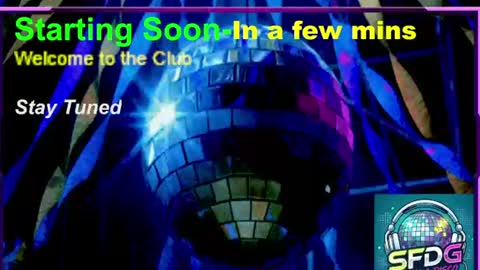...PHIL... online show from August 6, 2026, 12:12 am