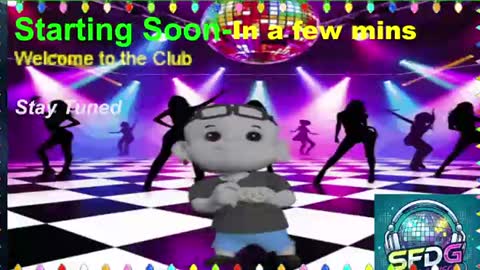 ...PHIL... online show from August 8, 2026, 12:24 am