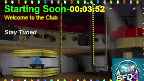 ...PHIL... online show from August 9, 2026, 12:12 am