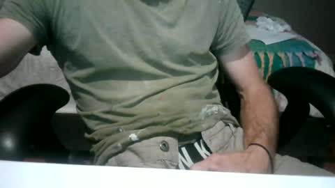 sclad83 online show from June 23, 2026, 10:24 am