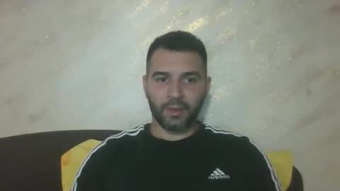 Alin online show from September 19, 2025, 7:03 pm