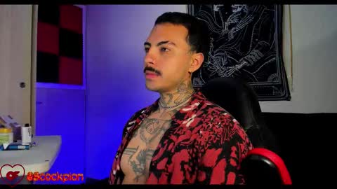 Alejandro help me to reach 200 thumps up online show from October 28, 2025, 7:12 am