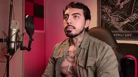 Alejandro help me to reach 200 thumps up online show from June 21, 2026, 9:34 am