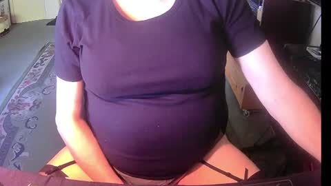 scofflaw789 online show from September 27, 2025, 9:36 am