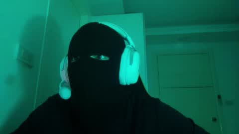 scolorweb online show from November 2, 2025, 1:24 pm