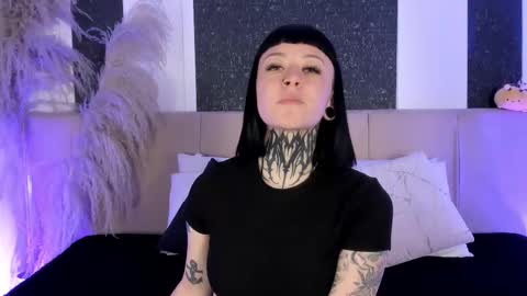 Scolw  online show from January 13, 2026, 12:21 pm