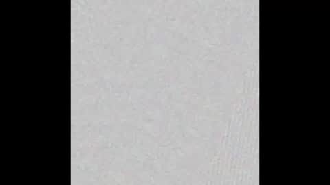 Scolw  online show from February 5, 2026, 12:21 pm