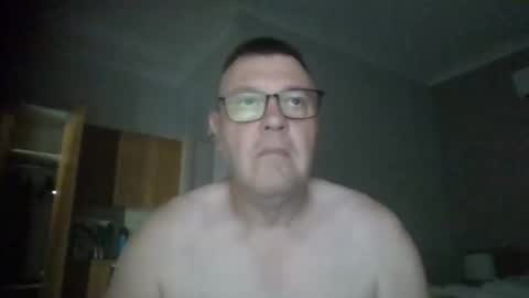 Scoobs online show from February 3, 2025, 8:57 pm