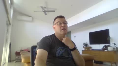 Scoobs online show from February 5, 2026, 4:28 am